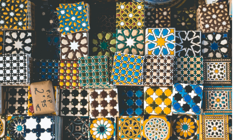 flooring comprehensive guide in arizona
